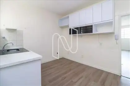 Cozinha  