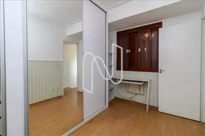 Quarto 1 