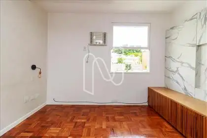   Suíte