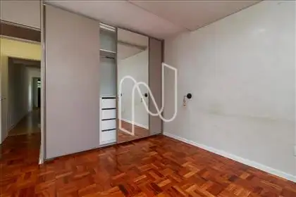  Suíte 