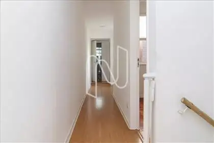 Corredor 