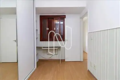 Quarto 1  