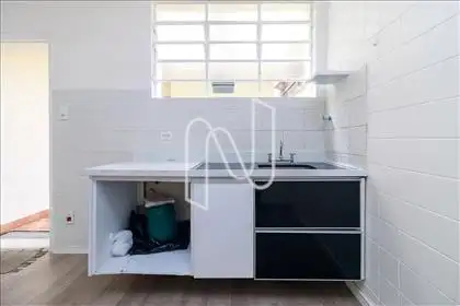 Cozinha  
