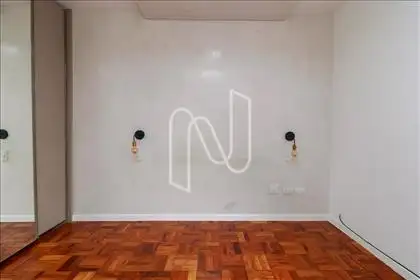  Suíte 