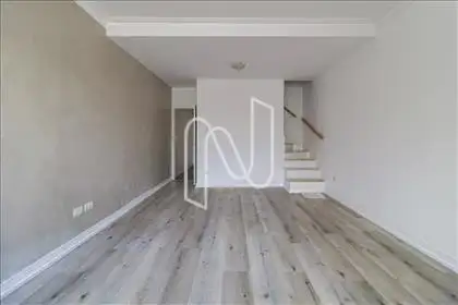 Sala Living 