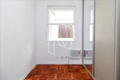 Quarto 2  