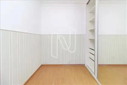 Quarto 1  