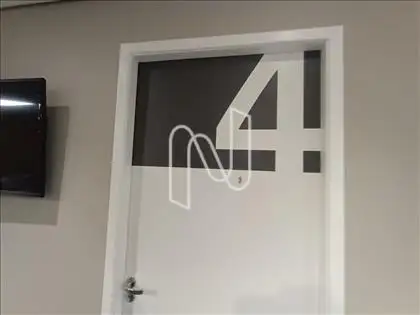 Sala 