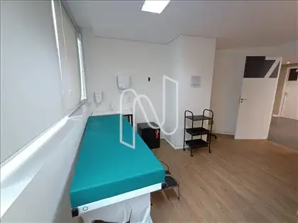 Sala 