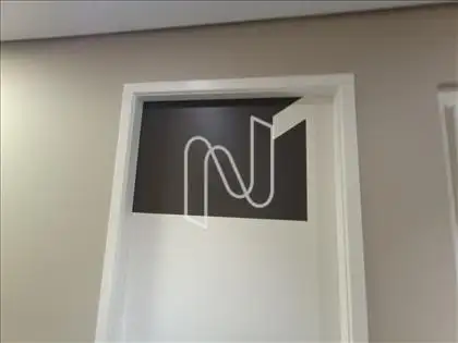  Sala