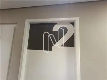 Sala 