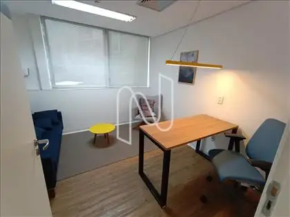 Sala 
