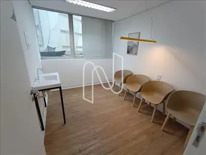 Sala 