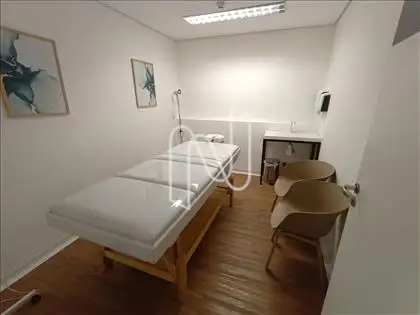 Sala 