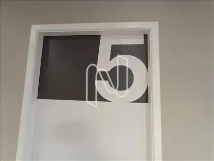 Sala 
