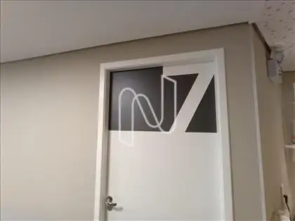 Sala 