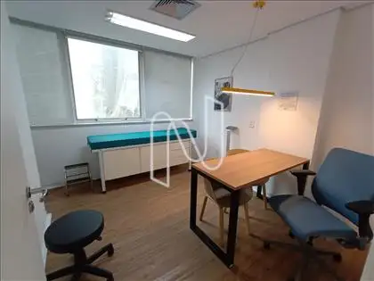 Sala 