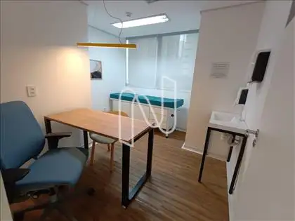 Sala 