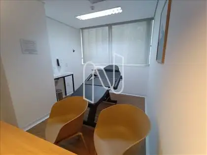  Sala