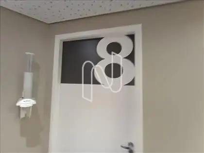 Sala 