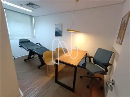 Sala 
