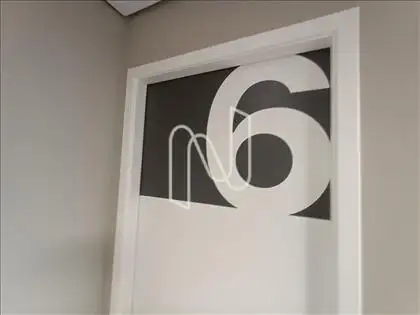Sala 