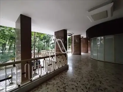 Hall 