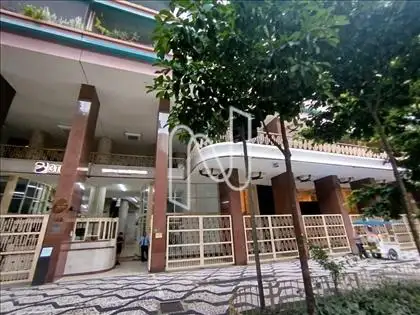 Fachada 