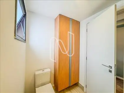  Banheiro