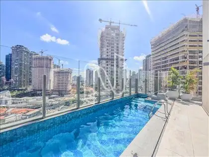 Piscina 