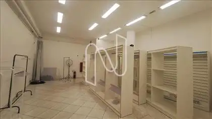  Loja 