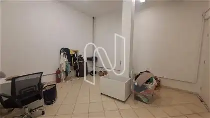  Loja 