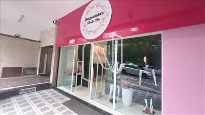 Fachada 