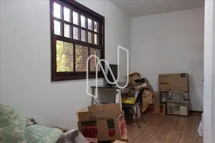 Quarto 4