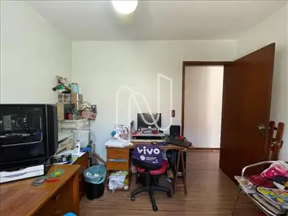 Quarto 2