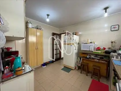  Cozinha 