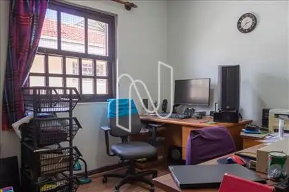 Quarto 2