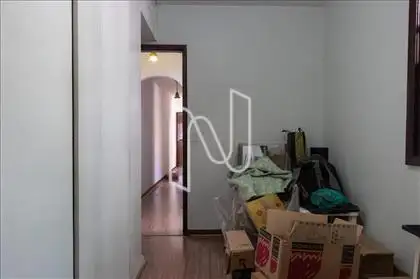Quarto 4