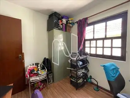 Quarto 2