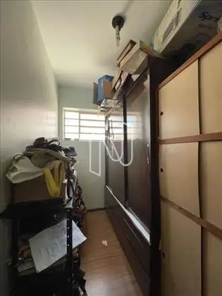 Closet Suíte