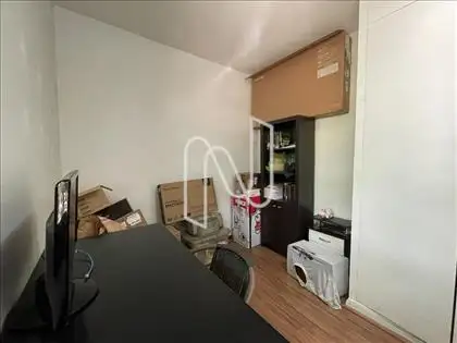 Quarto 4