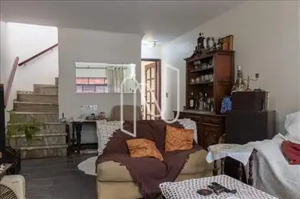 Sala de estar 