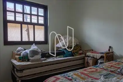 Quarto 3