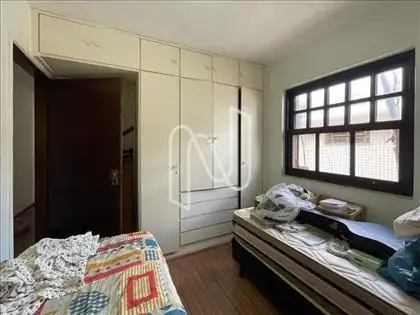 Quarto 3