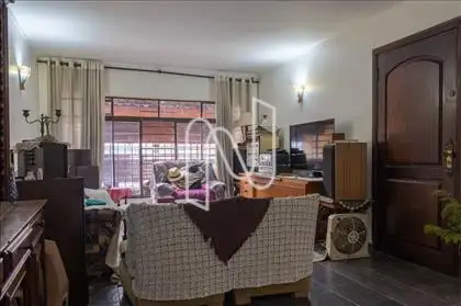 Sala de estar 