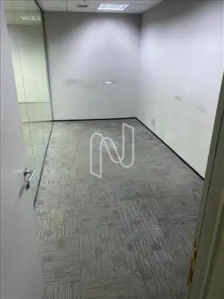  Sala 