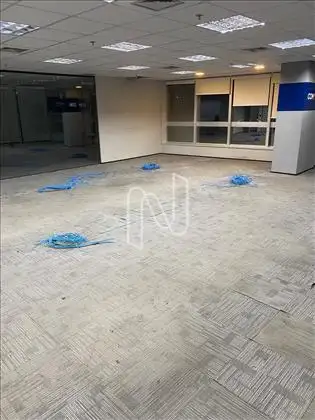  Sala 
