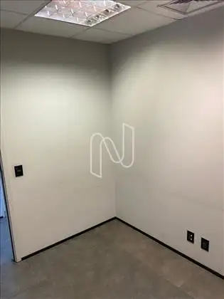   Sala