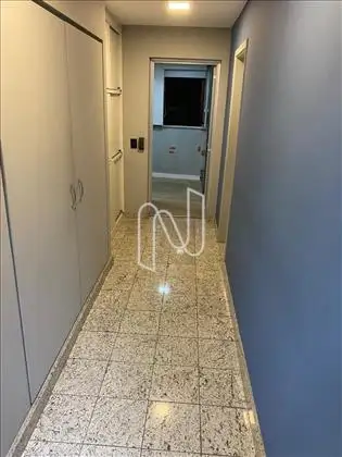 Corredor