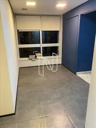  Sala 